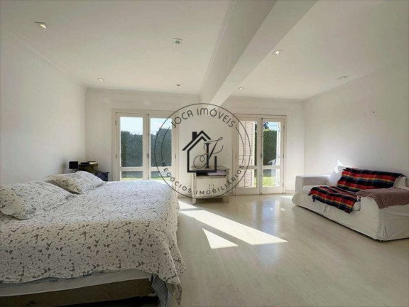 Imagem Casa de Condomínio com 3 Quartos à Venda, 1.042 m² em Jardim Passárgada I - Cotia Imagem Casa de Condomínio com 3 Quartos à Venda, 1.042 m² em Jardim Passárgada I - Cotia