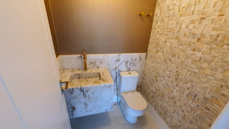 Imagem Apartamento com 5 Quartos à Venda, 301 m² em Barra Norte - Balneário Camboriú