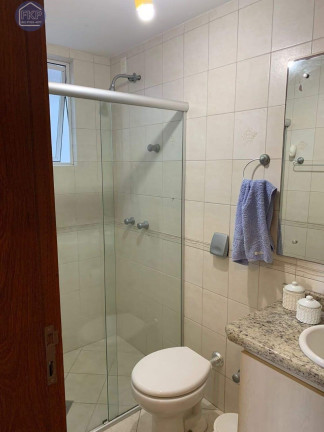 Imagem Apartamento com 2 Quartos à Venda, 85 m² em Canasvieiras - Florianópolis