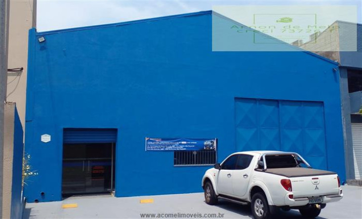 Imagem Imóvel Comercial à Venda, 500 m² em Alphaville - Barueri Imagem Imóvel Comercial à Venda, 500 m² em Alphaville - Barueri