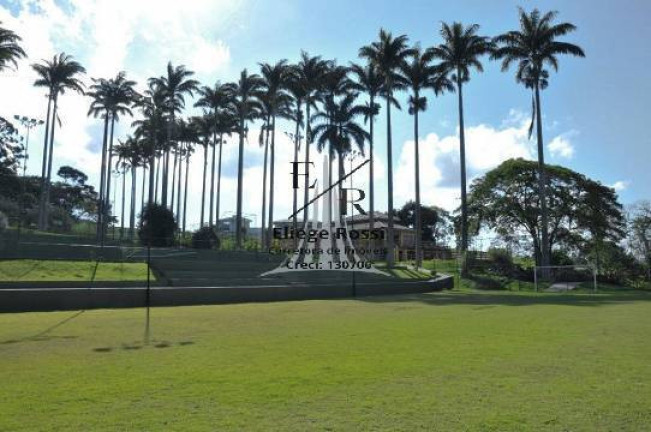 Imagem Terreno em Condomínio à Venda, em Itatiba Imagem Terreno em Condomínio à Venda, em Itatiba