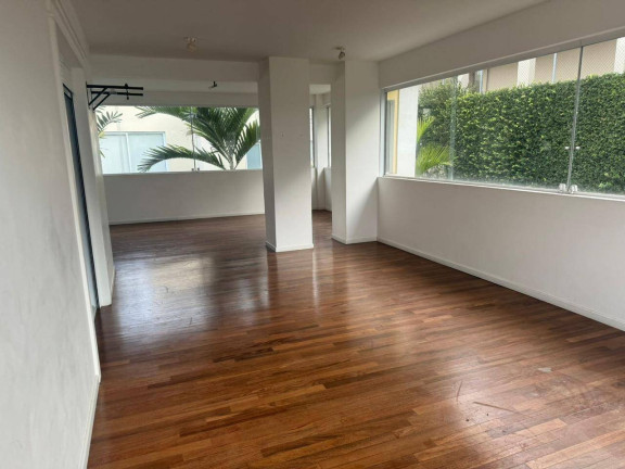 Imagem Casa com 4 Quartos à Venda, 440 m² em Centro Comercial Jubran - Barueri