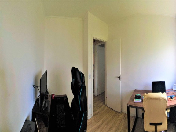 Imagem Imóvel com 2 Quartos à Venda, 69 m² em Vila Andrade - São Paulo Imagem Imóvel com 2 Quartos à Venda, 69 m² em Vila Andrade - São Paulo