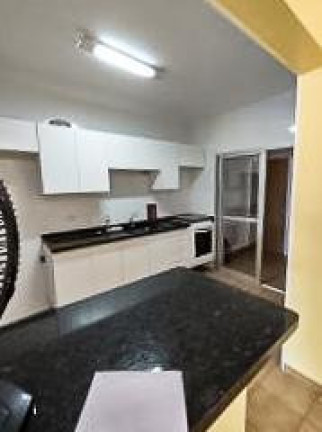 Imagem Apartamento com 4 Quartos à Venda, 149 m² em Enseada - Guarujá