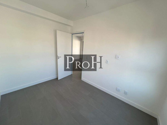 Imagem Apartamento com 3 Quartos à Venda, 107 m² em Saúde - São Paulo Imagem Apartamento com 3 Quartos à Venda, 107 m² em Saúde - São Paulo