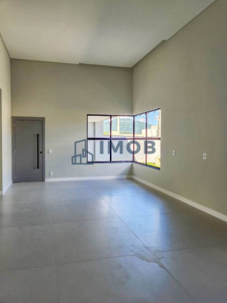 Imagem Casa com 3 Quartos à Venda, 163 m² em Três Rios Do Norte - Jaraguá Do Sul