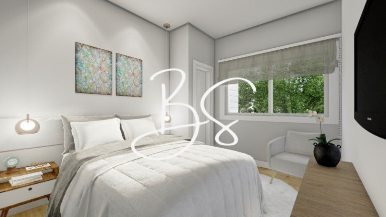Imagem Sobrado com 3 Quartos à Venda, 145 m² em Centro - Canela Imagem Sobrado com 3 Quartos à Venda, 145 m² em Centro - Canela