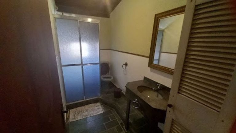 Imagem Casa com 8 Quartos à Venda, 300 m² em Morumbi - Atibaia Imagem Casa com 8 Quartos à Venda, 300 m² em Morumbi - Atibaia