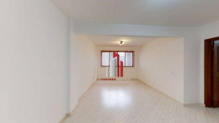Imagem Apartamento com 3 Quartos à Venda, 136 m² em Consolação - São Paulo Imagem Apartamento com 3 Quartos à Venda, 136 m² em Consolação - São Paulo