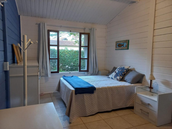 Imagem Casa com 3 Quartos à Venda, 403 m² em Guaeca - São Sebastião Imagem Casa com 3 Quartos à Venda, 403 m² em Guaeca - São Sebastião
