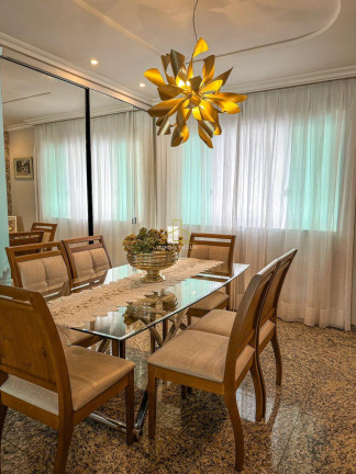 Imagem Casa com 4 Quartos à Venda, 200 m² em Morada De Laranjeiras - Serra Imagem Casa com 4 Quartos à Venda, 200 m² em Morada De Laranjeiras - Serra