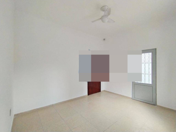 Imagem Casa com 4 Quartos à Venda, 80 m² em Centro - Sorocaba Imagem Casa com 4 Quartos à Venda, 80 m² em Centro - Sorocaba