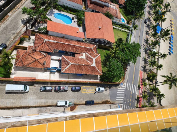 Imagem Apartamento com 2 Quartos à Venda, 71 m² em Vila Atlantica - Mongagua Imagem Apartamento com 2 Quartos à Venda, 71 m² em Vila Atlantica - Mongagua