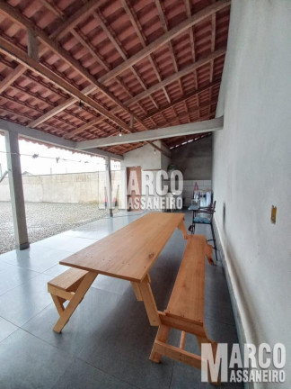 Imagem Casa com 2 Quartos à Venda, 260 m² em Colégio Agrícola - Araquari Imagem Casa com 2 Quartos à Venda, 260 m² em Colégio Agrícola - Araquari