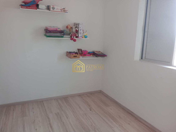 Imagem Apartamento com 2 Quartos à Venda, 56 m² em Rudge Ramos - São Bernardo Do Campo Imagem Apartamento com 2 Quartos à Venda, 56 m² em Rudge Ramos - São Bernardo Do Campo