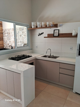 Imagem Casa com 2 Quartos à Venda,  em Recanto Das Primaveras Ii - Boituva