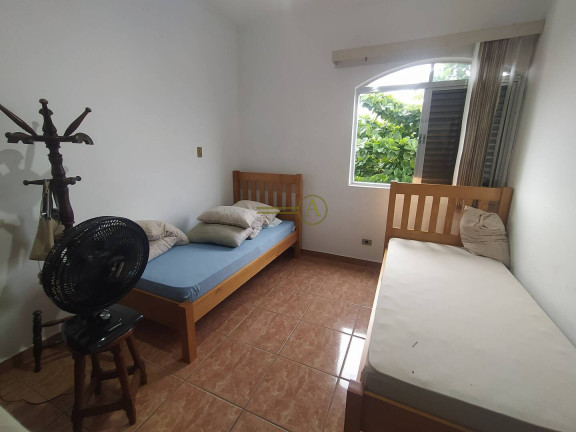 Imagem Apartamento com 2 Quartos à Venda, 94 m² em Cidade Nova Peruíbe - Peruíbe