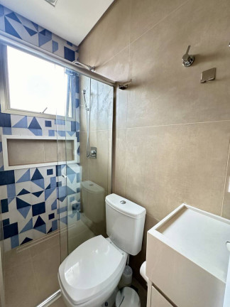 Imagem Casa com 6 Quartos à Venda, 429 m² em Riviera De São Lourenço - Bertioga Imagem Casa com 6 Quartos à Venda, 429 m² em Riviera De São Lourenço - Bertioga