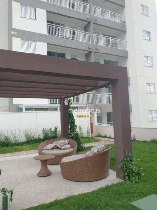 Imagem Apartamento com 2 Quartos à Venda, 54 m² em Ipiranga - São Paulo Imagem Apartamento com 2 Quartos à Venda, 54 m² em Ipiranga - São Paulo