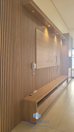 Imagem Imóvel com 3 Quartos à Venda, 160 m² em Jardim Cybelli - Ribeirão Preto Imagem Imóvel com 3 Quartos à Venda, 160 m² em Jardim Cybelli - Ribeirão Preto