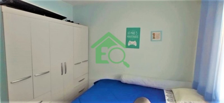 Imagem Apartamento com 3 Quartos à Venda, 77 m² em Jardim Taquaral - São Paulo Imagem Apartamento com 3 Quartos à Venda, 77 m² em Jardim Taquaral - São Paulo
