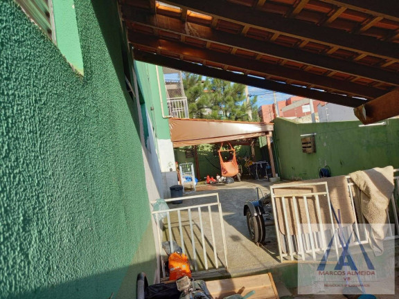 Imagem Casa com 2 Quartos à Venda, 74 m² em Vila Brasileira - Mogi Das Cruzes Imagem Casa com 2 Quartos à Venda, 74 m² em Vila Brasileira - Mogi Das Cruzes