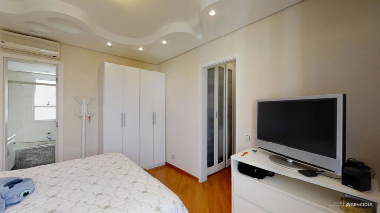 Imagem Imóvel com 4 Quartos à Venda, 374 m² em Pinheiros - São Paulo