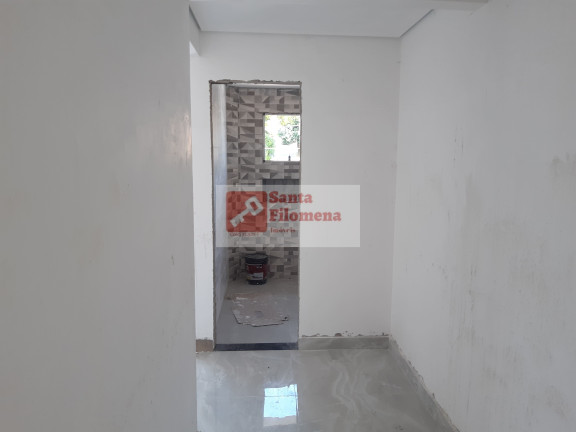 Imagem Cobertura com 3 Quartos à Venda, 156 m² em Vila Eldízia - Santo André Imagem Cobertura com 3 Quartos à Venda, 156 m² em Vila Eldízia - Santo André