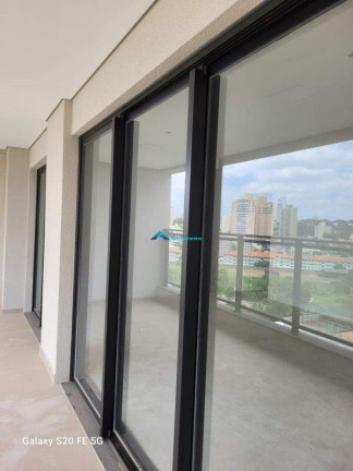 Imagem Apartamento com 3 Quartos à Venda, 141 m² em Jardim Campos Elisios - Jundiaí Imagem Apartamento com 3 Quartos à Venda, 141 m² em Jardim Campos Elisios - Jundiaí