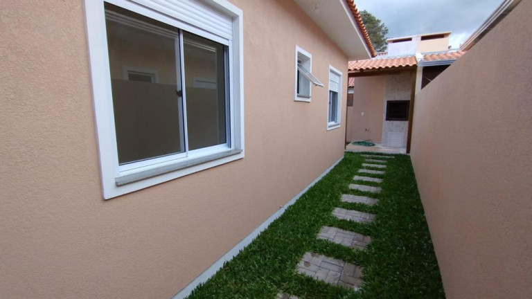 Imagem Casa com 2 Quartos à Venda, 78 m² em Village - Capao Da Canoa