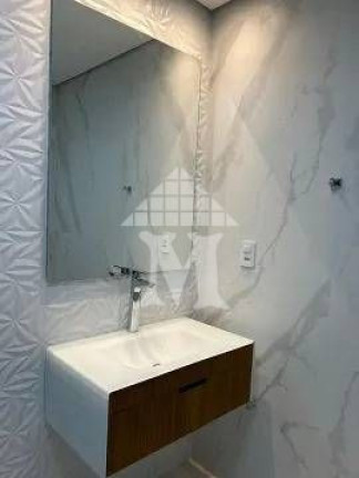 Imagem Apartamento com 3 Quartos para Alugar, 101 m² em Paraíso - São Paulo Imagem Apartamento com 3 Quartos para Alugar, 101 m² em Paraíso - São Paulo