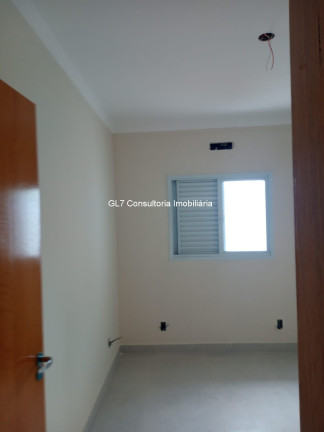 Imagem Casa com 2 Quartos à Venda,  em Jardim Monte Carlo - Indaiatuba