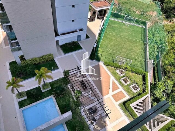 Imagem Apartamento com 2 Quartos à Venda, 69 m² em Salinas - Fortaleza Imagem Apartamento com 2 Quartos à Venda, 69 m² em Salinas - Fortaleza