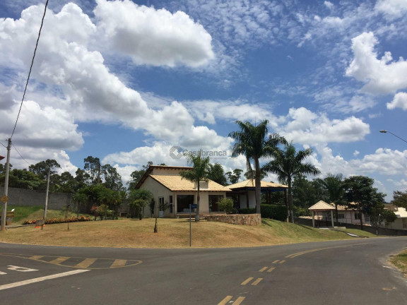 Imagem Terreno à Venda, 1.000 m² em Condominio Residencial Dacha Sorocaba - Sorocaba Imagem Terreno à Venda, 1.000 m² em Condominio Residencial Dacha Sorocaba - Sorocaba