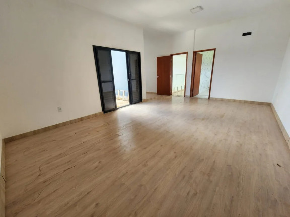 Imagem Casa com 4 Quartos à Venda, 450 m² em Araçoiaba Da Serra - Araçoiaba Da Serra Imagem Casa com 4 Quartos à Venda, 450 m² em Araçoiaba Da Serra - Araçoiaba Da Serra