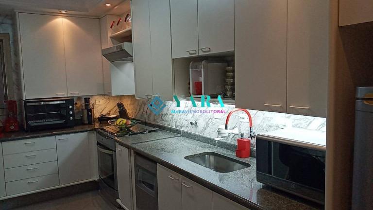 Imagem Apartamento com 3 Quartos à Venda, 180 m² em Parque Senhor Do Bonfim - Taubaté Imagem Apartamento com 3 Quartos à Venda, 180 m² em Parque Senhor Do Bonfim - Taubaté