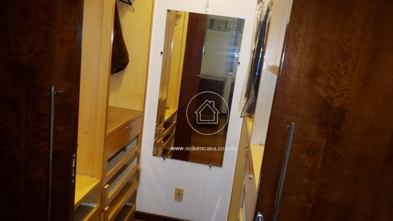 Imagem Apartamento com 4 Quartos à Venda ou Locação, 169 m² em Cruzeiro - Belo Horizonte Imagem Apartamento com 4 Quartos à Venda ou Locação, 169 m² em Cruzeiro - Belo Horizonte