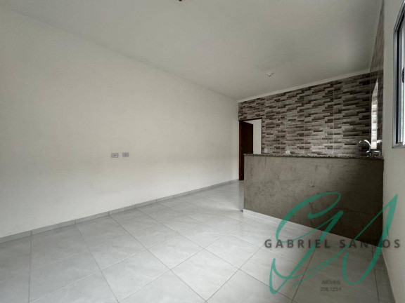 Imagem Casa com 2 Quartos à Venda, 125 m² em Jardim Nossa Senhora Sion - Itanhaém Imagem Casa com 2 Quartos à Venda, 125 m² em Jardim Nossa Senhora Sion - Itanhaém