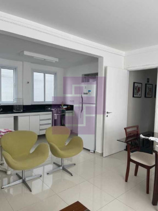 Imagem Apartamento com 3 Quartos à Venda, 82 m² em Enseada - Guarujá Imagem Apartamento com 3 Quartos à Venda, 82 m² em Enseada - Guarujá