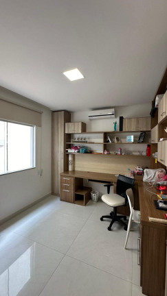 Imagem Casa com 2 Quartos à Venda, 230 m² em Cidade Universitária - Petrolina Imagem Casa com 2 Quartos à Venda, 230 m² em Cidade Universitária - Petrolina