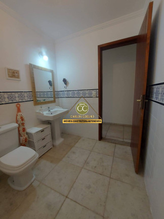 Imagem Casa com 4 Quartos à Venda, em Jardim Peró - Cabo Frio Imagem Casa com 4 Quartos à Venda, em Jardim Peró - Cabo Frio