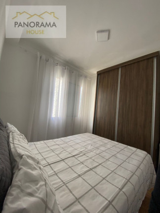 Imagem Apartamento com 2 Quartos à Venda, 43 m² em Canhema - Diadema Imagem Apartamento com 2 Quartos à Venda, 43 m² em Canhema - Diadema
