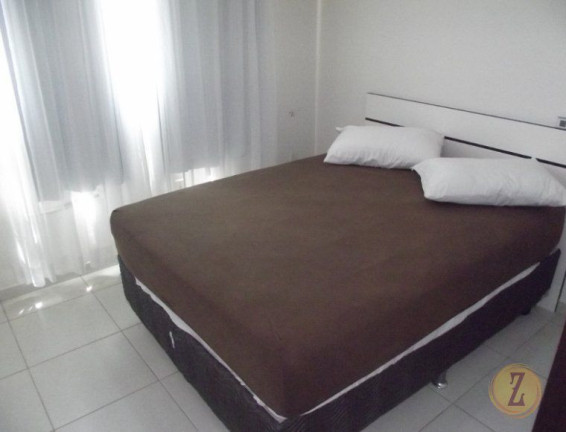 Imagem Apartamento com 2 Quartos para Temporada, 80 m² em Bombas - Bombinhas Imagem Apartamento com 2 Quartos para Temporada, 80 m² em Bombas - Bombinhas