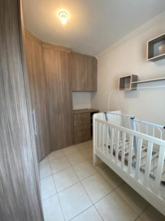 Imagem Sobrado com 2 Quartos à Venda, 51 m² em Cidade Patriarca - São Paulo Imagem Sobrado com 2 Quartos à Venda, 51 m² em Cidade Patriarca - São Paulo