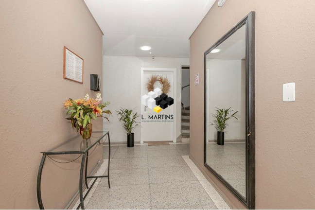 Imagem Apartamento com 2 Quartos à Venda, 59 m² em Vila Ipiranga - Porto Alegre