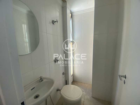 Imagem Sala Comercial para Alugar, 48 m² em Alto - Piracicaba Imagem Sala Comercial para Alugar, 48 m² em Alto - Piracicaba