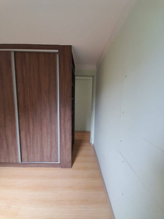 Imagem Apartamento com 2 Quartos à Venda, 50 m² em Santa Terezinha - São Bernardo Do Campo