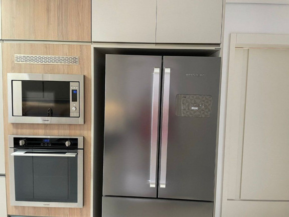 Imagem Apartamento com 3 Quartos à Venda, 173 m² em Vila Leopoldina - São Paulo Imagem Apartamento com 3 Quartos à Venda, 173 m² em Vila Leopoldina - São Paulo