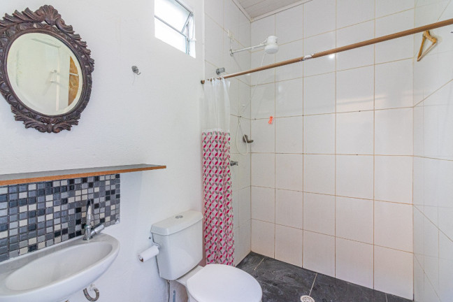 Imagem Casa com 2 Quartos à Venda, 170 m² em Vila Romana - São Paulo Imagem Casa com 2 Quartos à Venda, 170 m² em Vila Romana - São Paulo