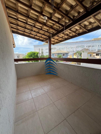 Imagem Imóvel com 4 Quartos à Venda, 270 m² em Buraquinho - Lauro De Freitas